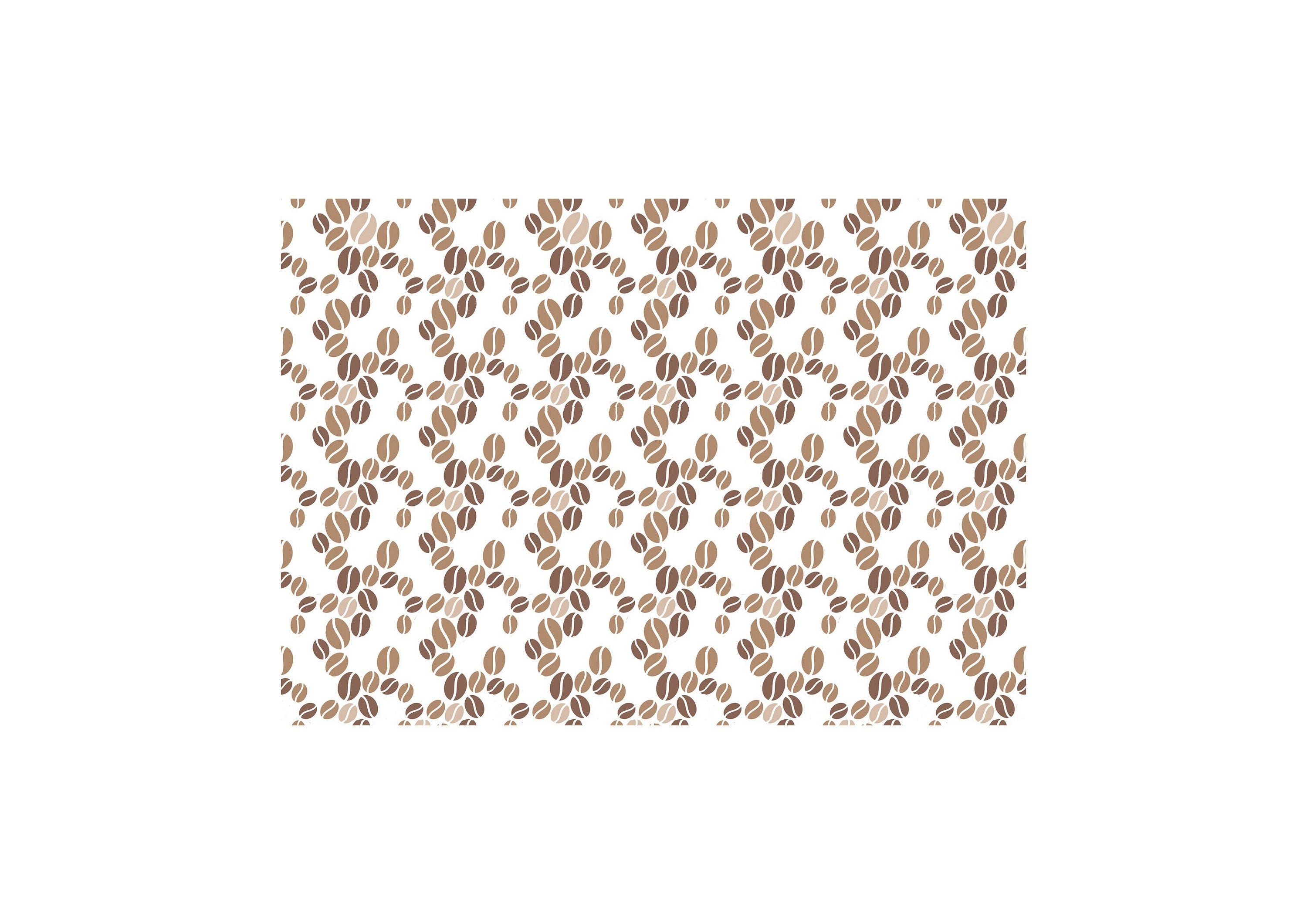 A4 vellum designs 4