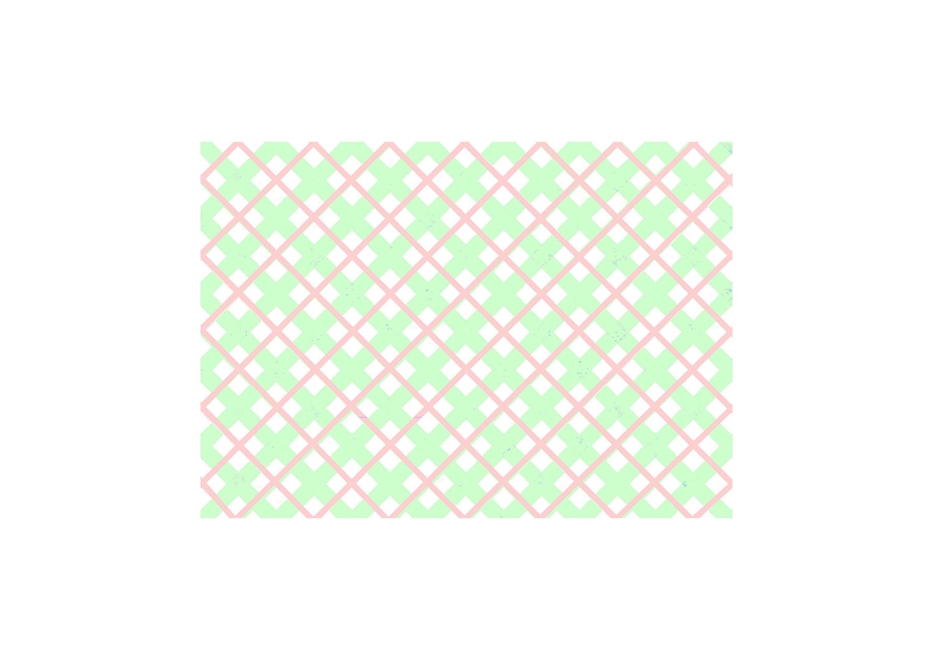A4 vellum designs 8