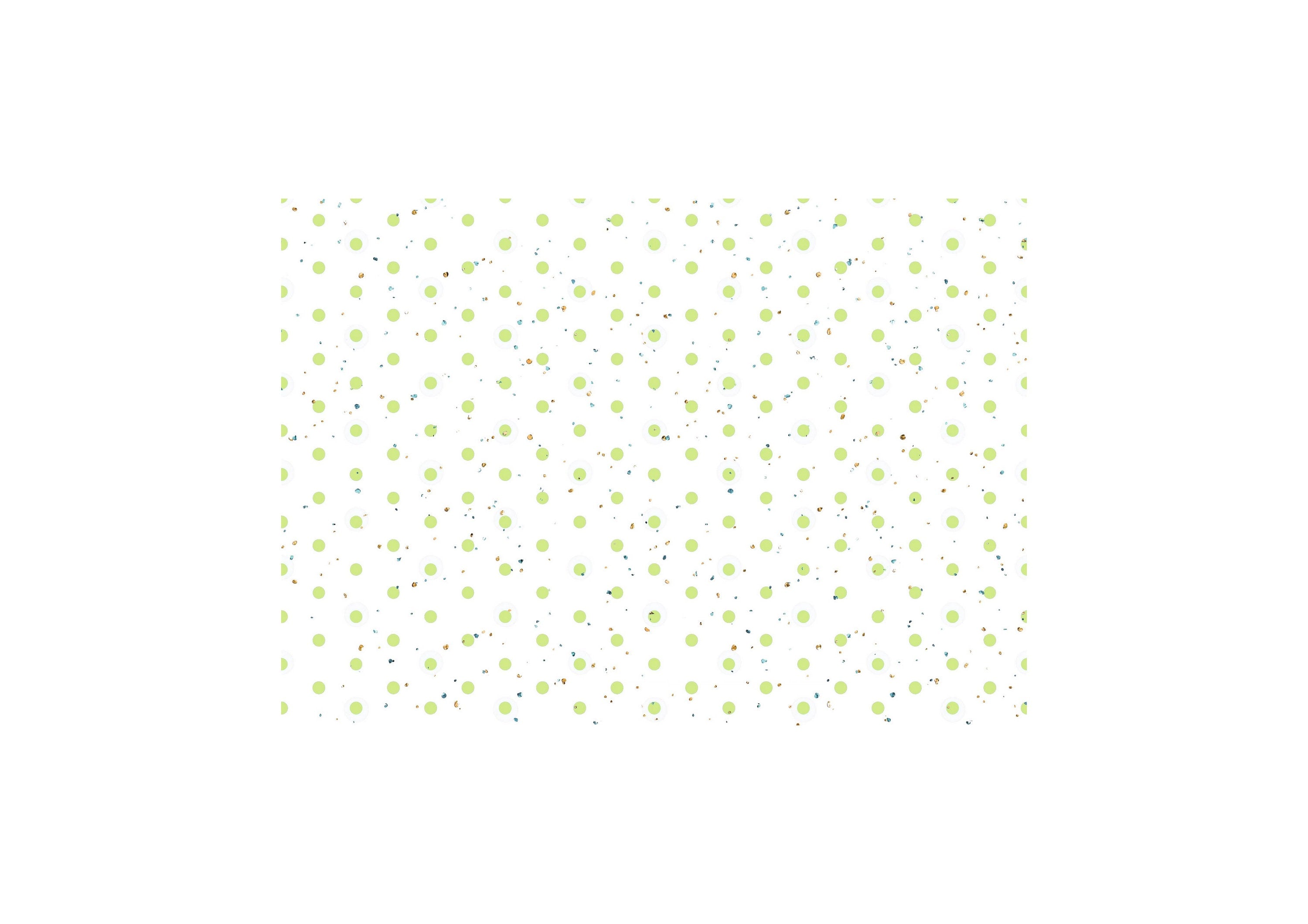 A4 vellum designs 8