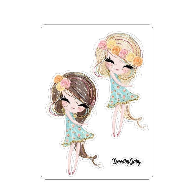 LovedbyGaby large stickers 6