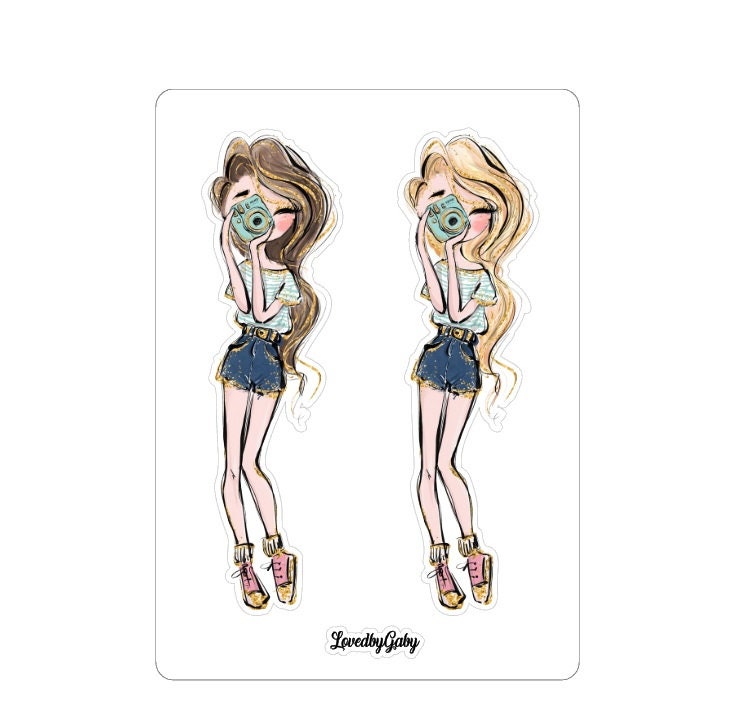 LovedbyGaby large stickers 6