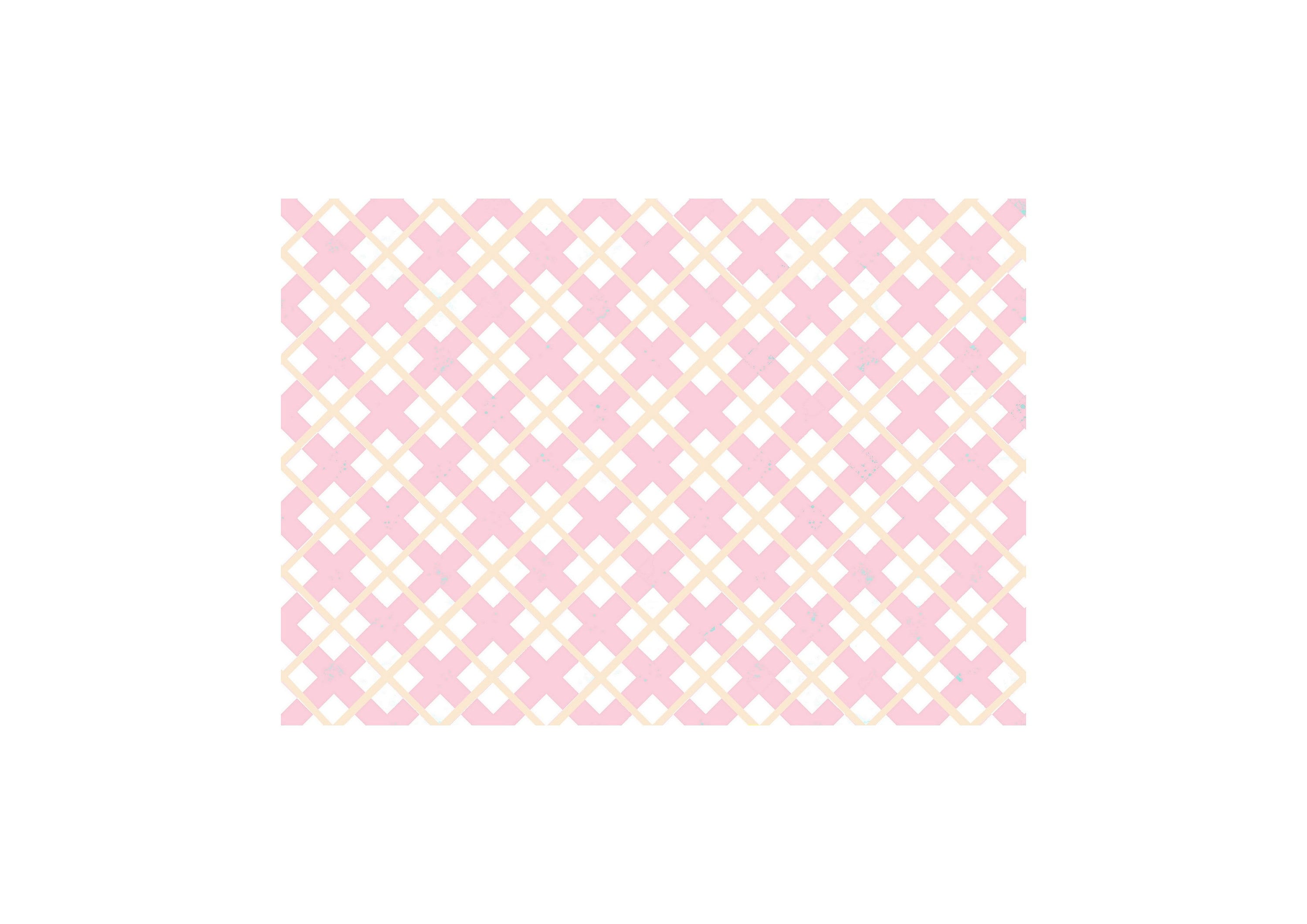 A4 vellum designs 8