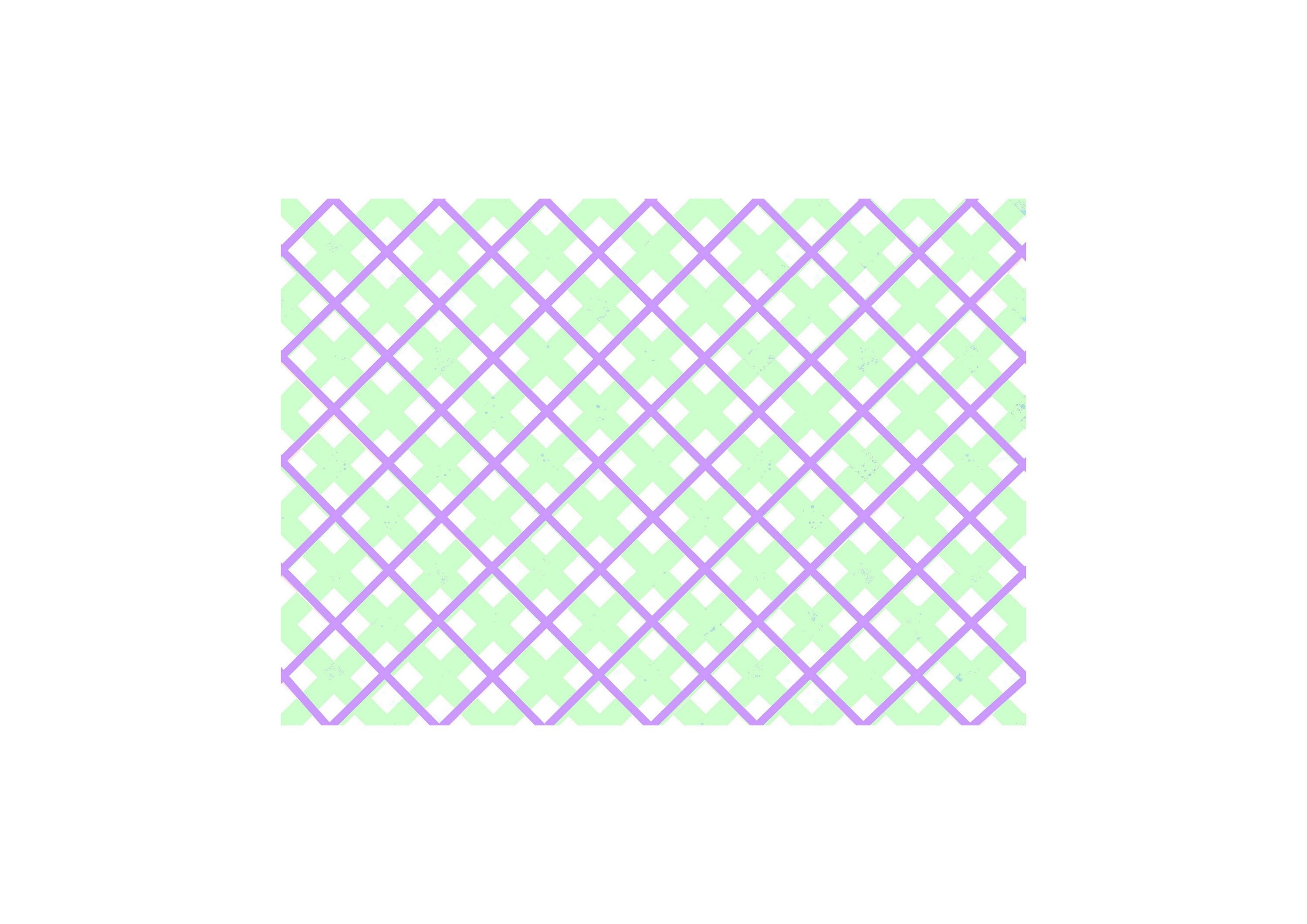 A4 vellum designs 8