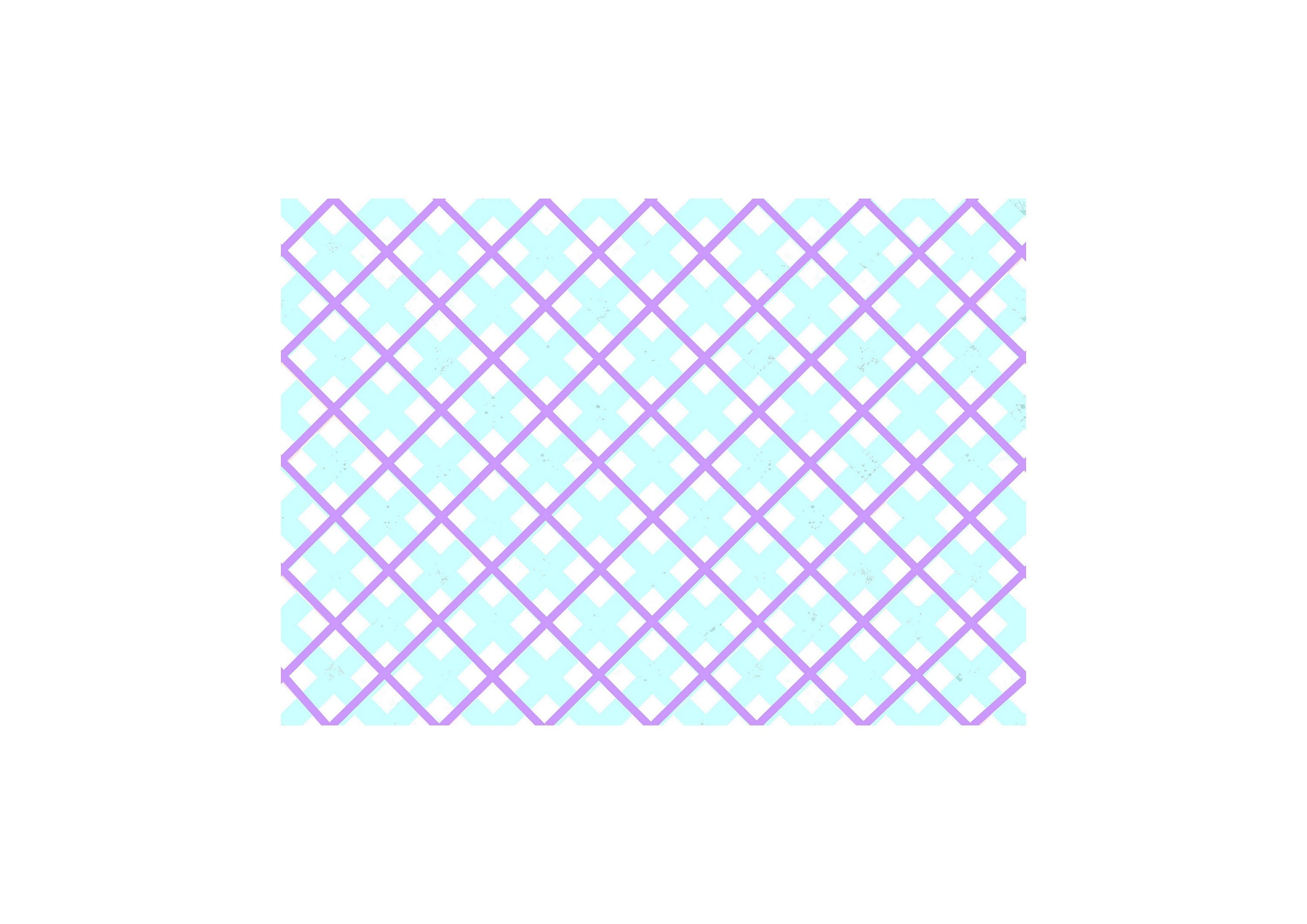 A4 vellum designs 8
