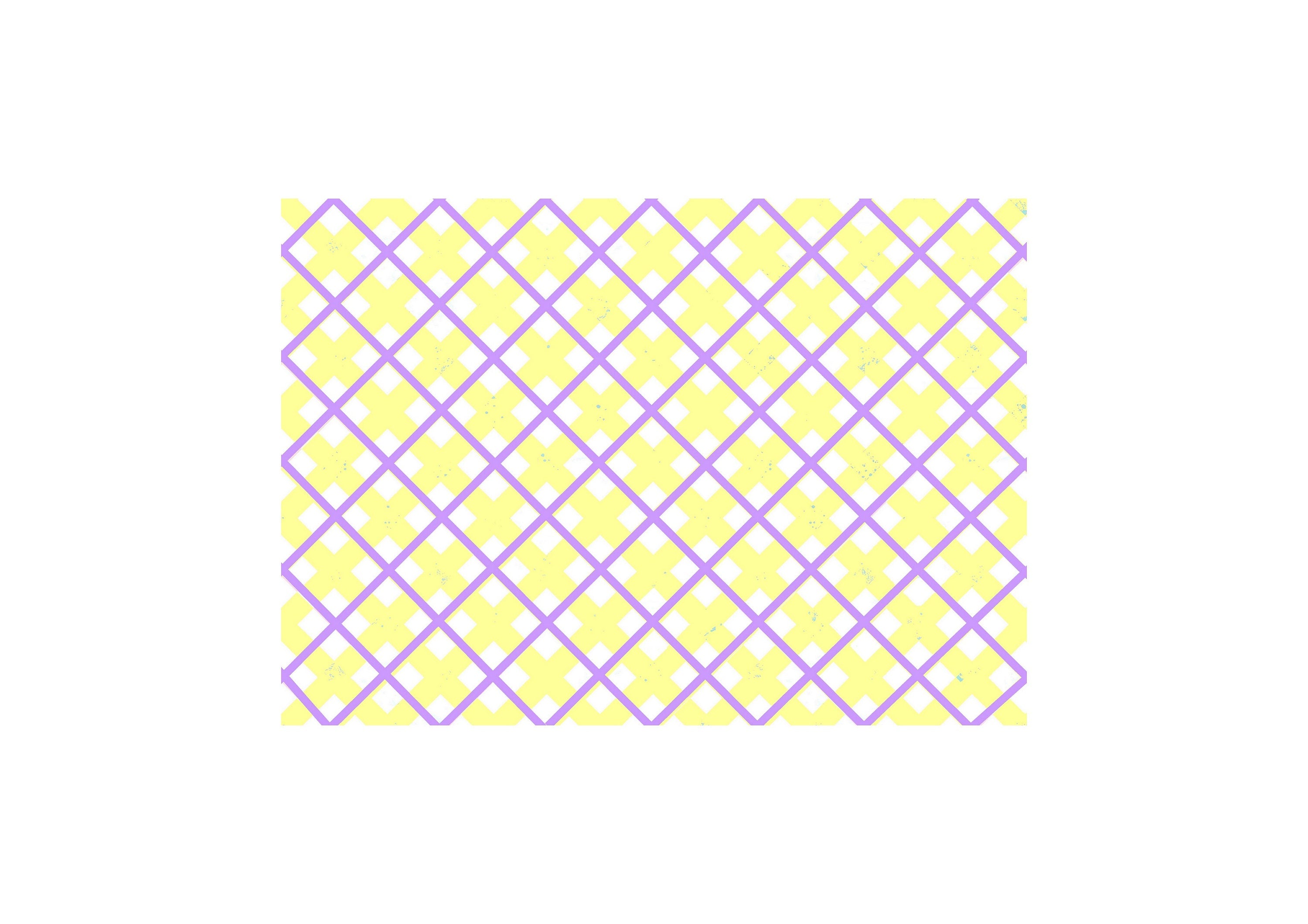 A4 vellum designs 8