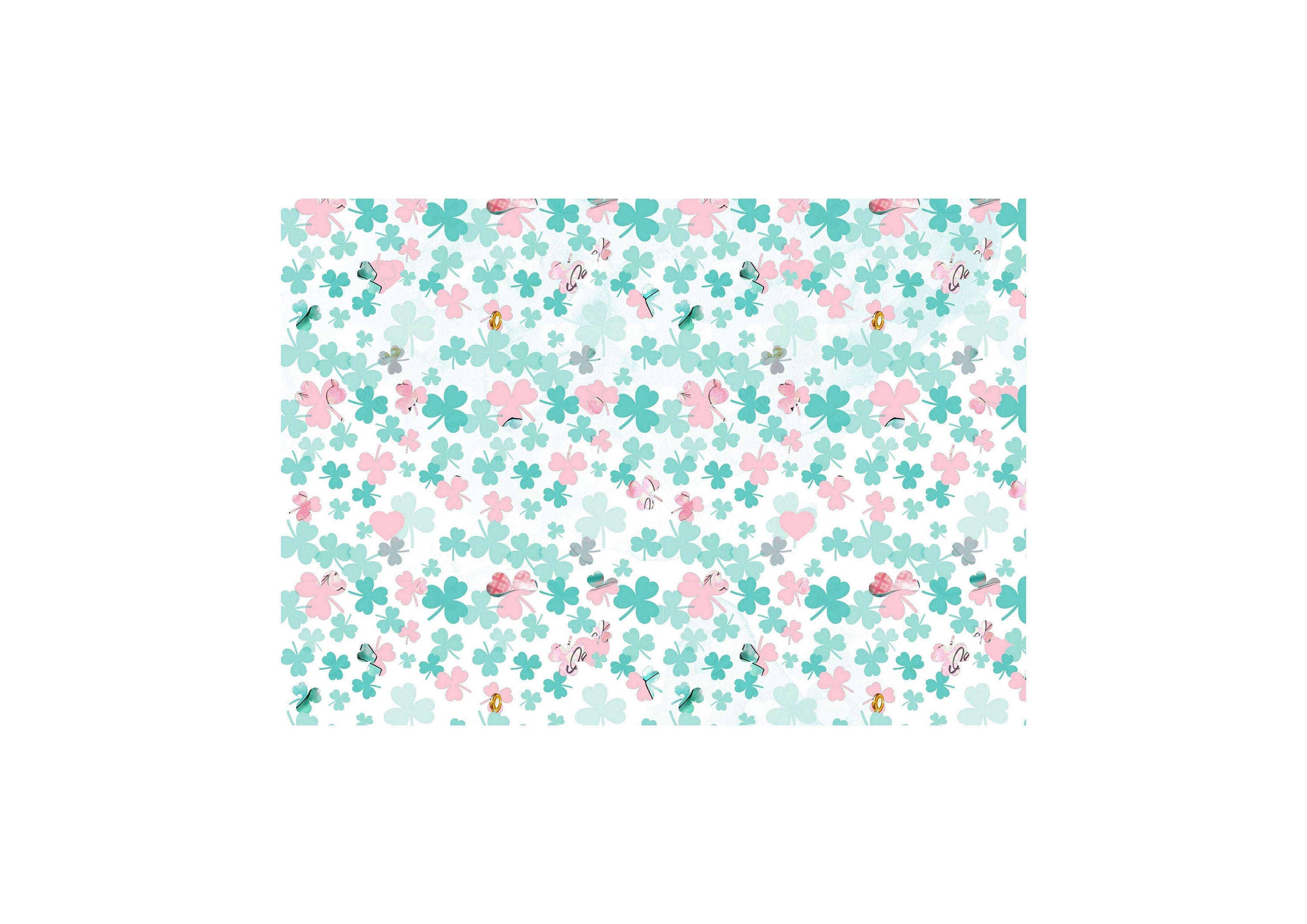 A4 vellum designs 9