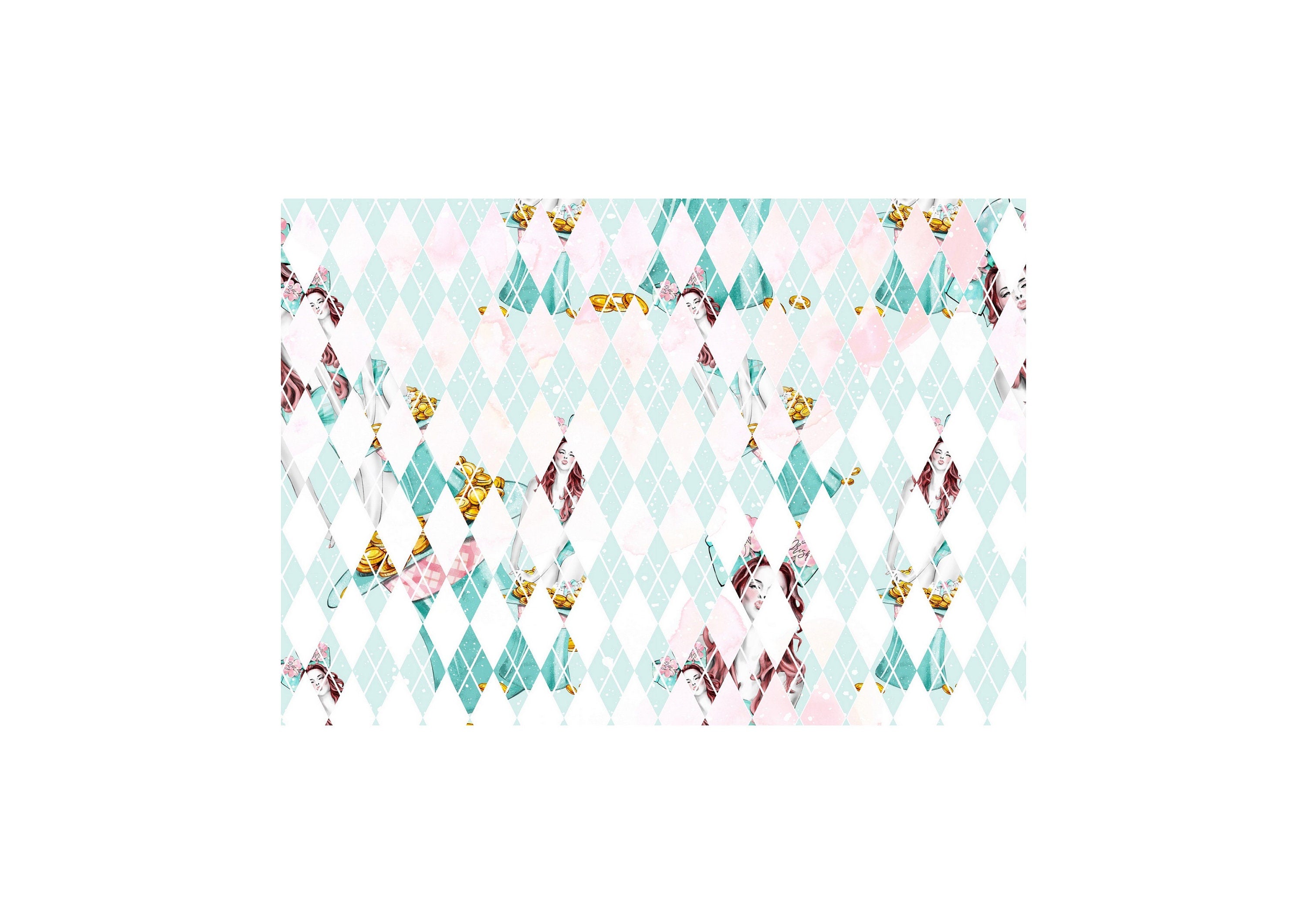 A4 vellum designs 9