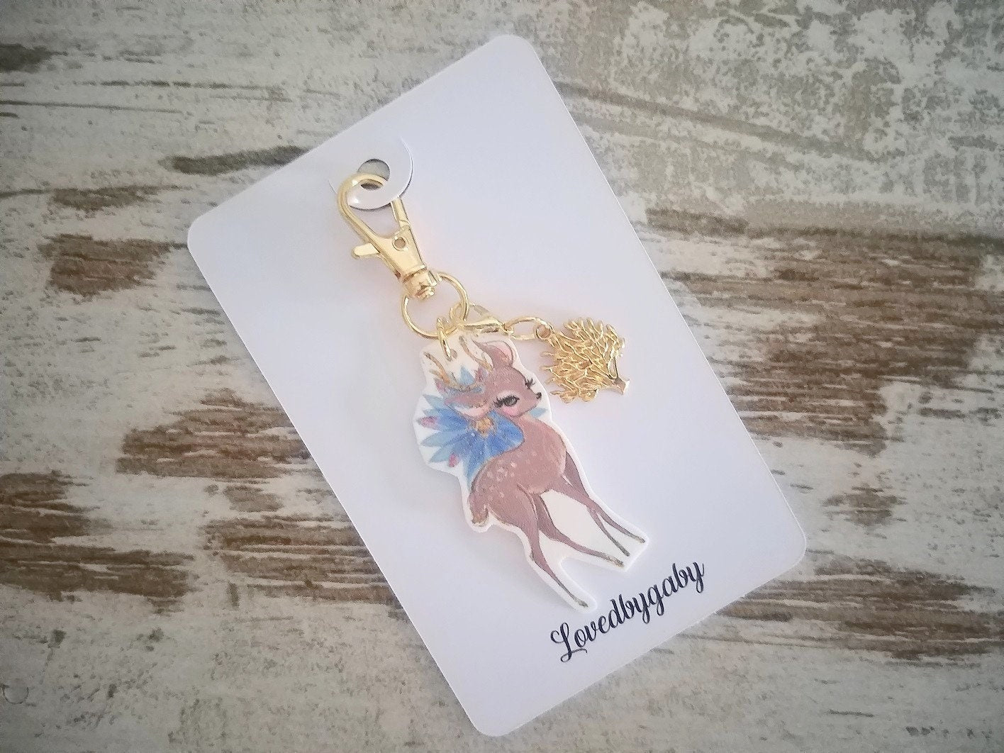 Planner charm set 2