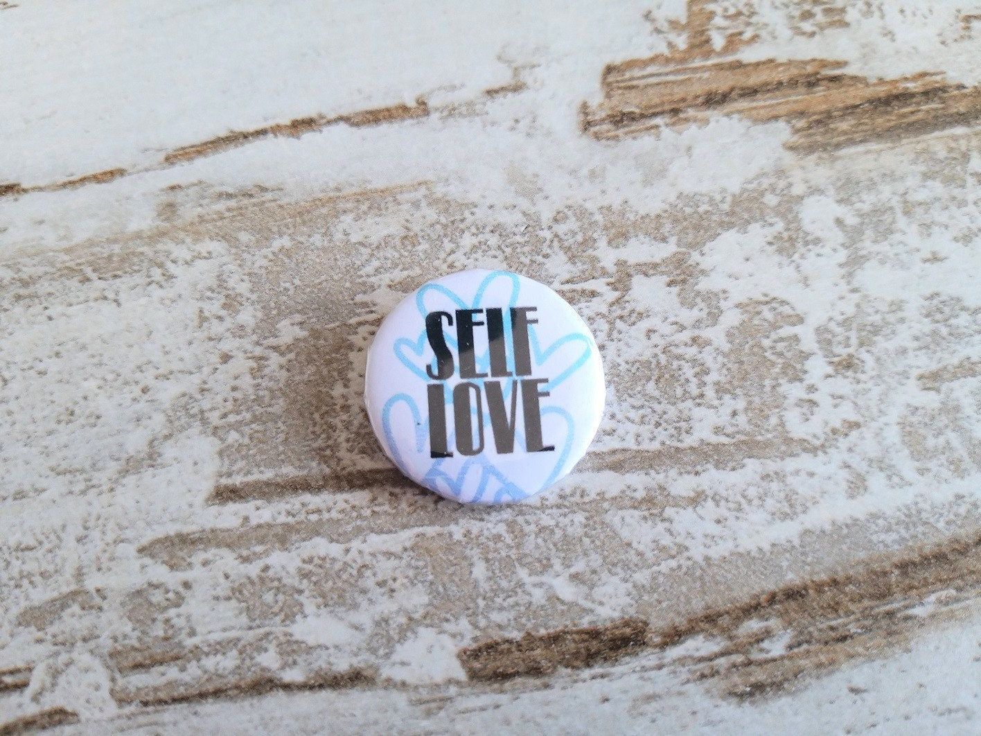 LovedbyGaby buttons