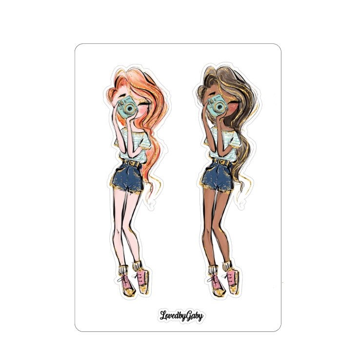 LovedbyGaby large stickers 6