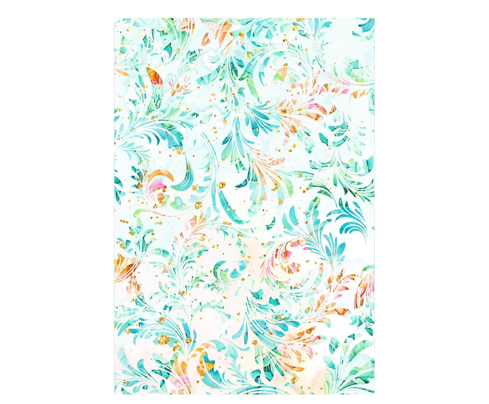 TN B6 notebook "dots"