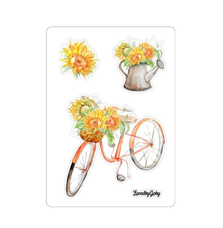 LovedbyGaby large stickers 7
