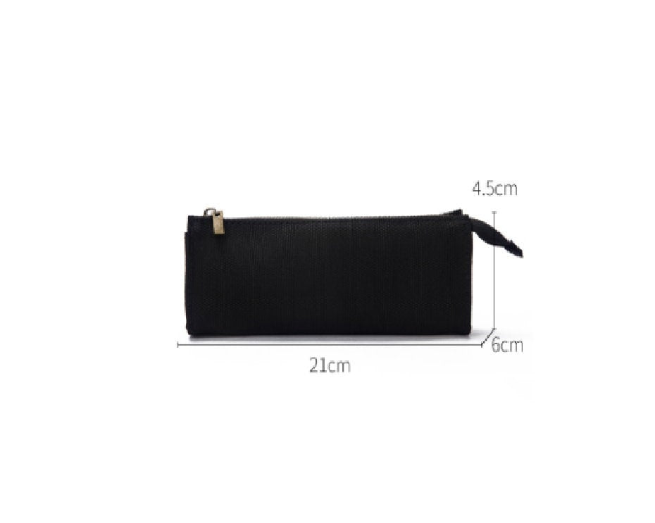 Washi pouch