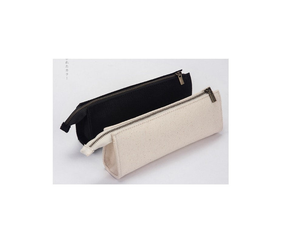 Washi pouch