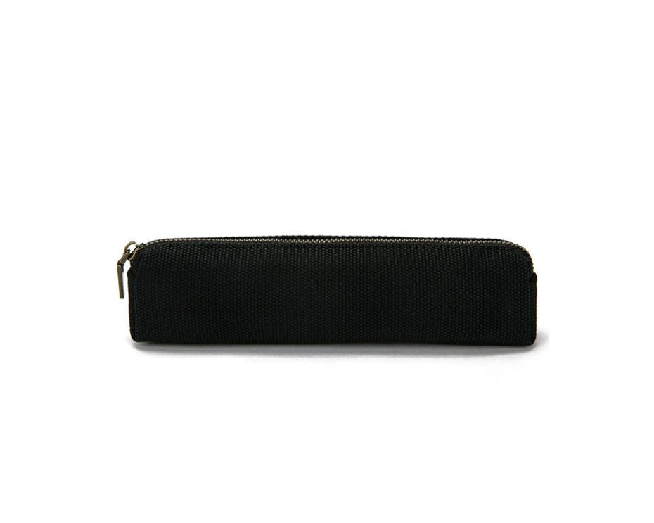 Pen case canvas