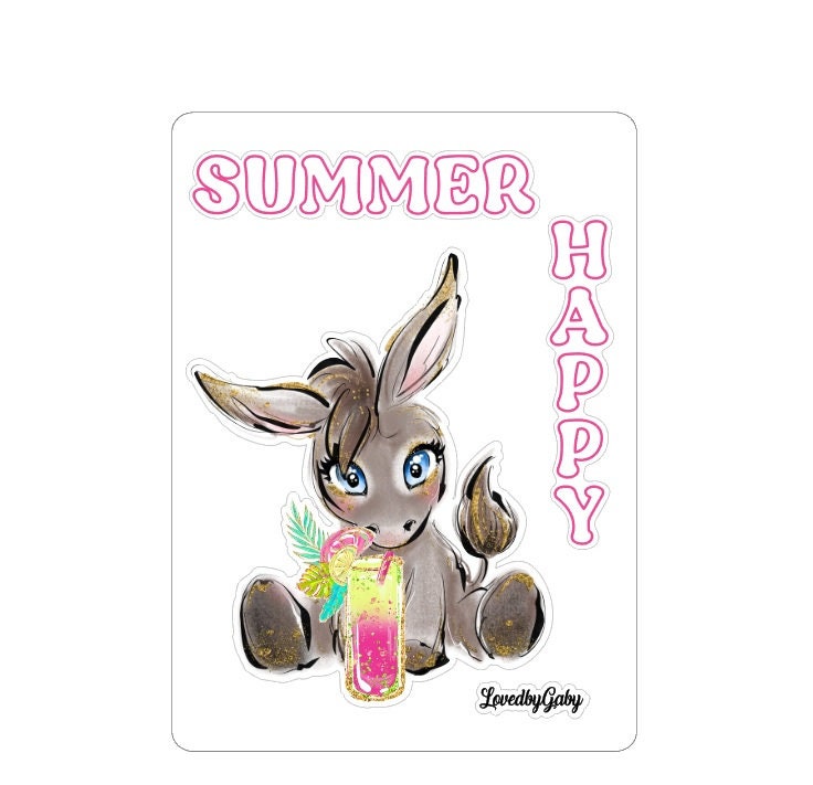 LovedbyGaby large stickers 7