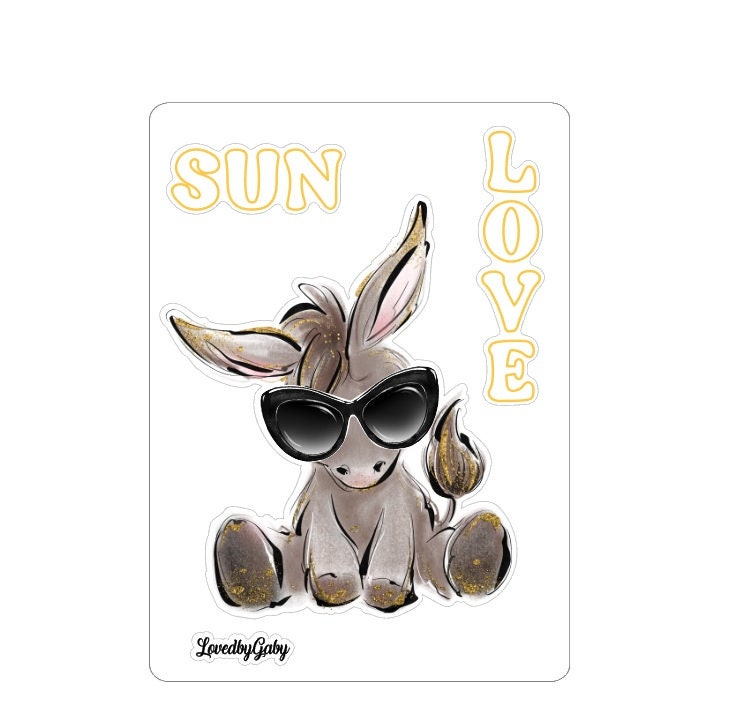 LovedbyGaby large stickers 7