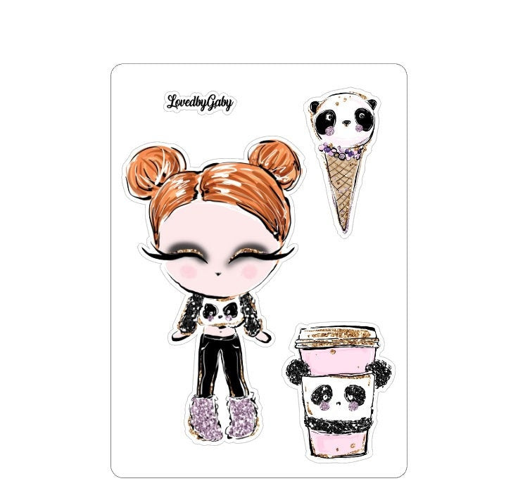 LovedbyGaby large stickers 7