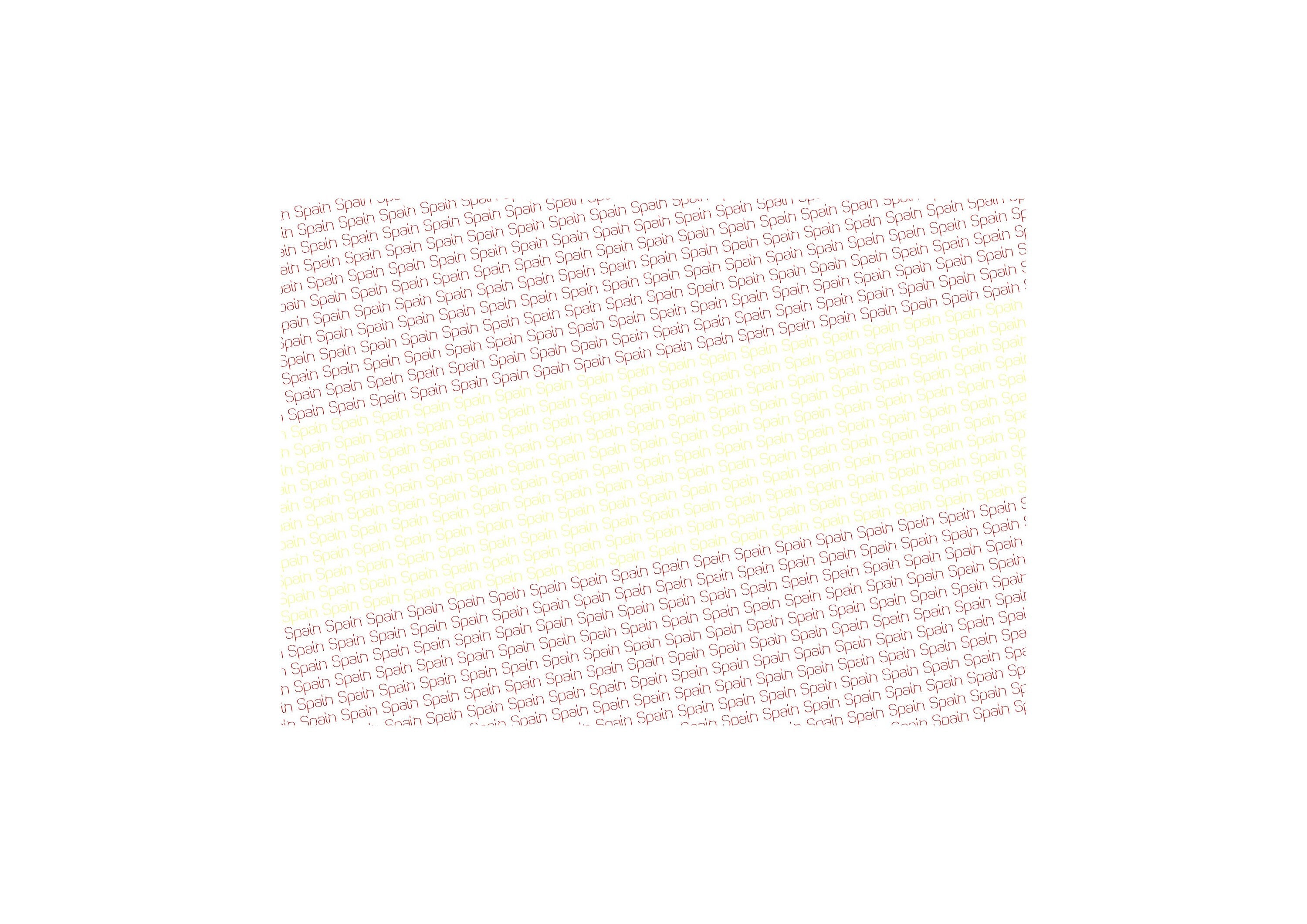 A4 vellum designs 11
