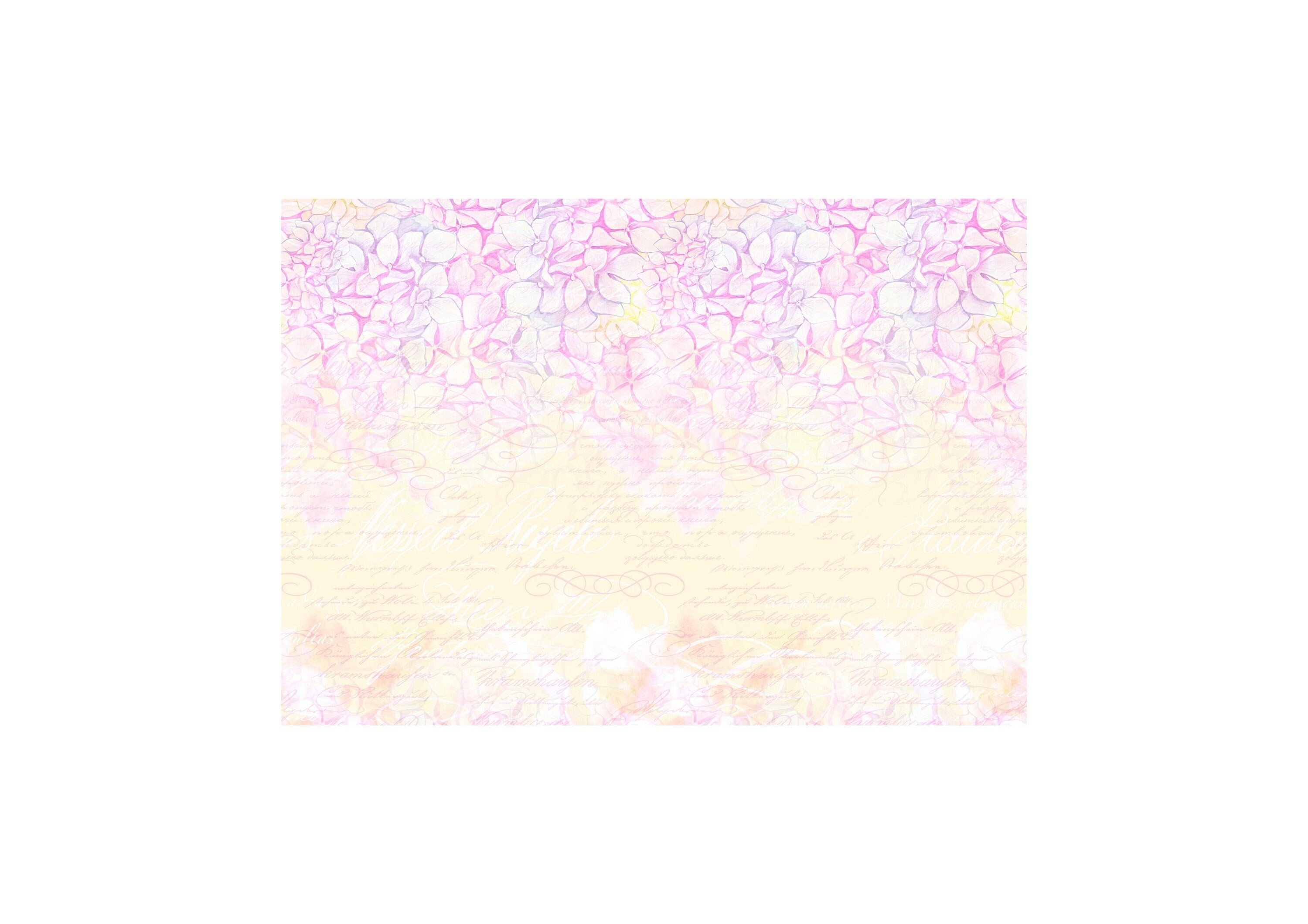 A4 vellum designs 12