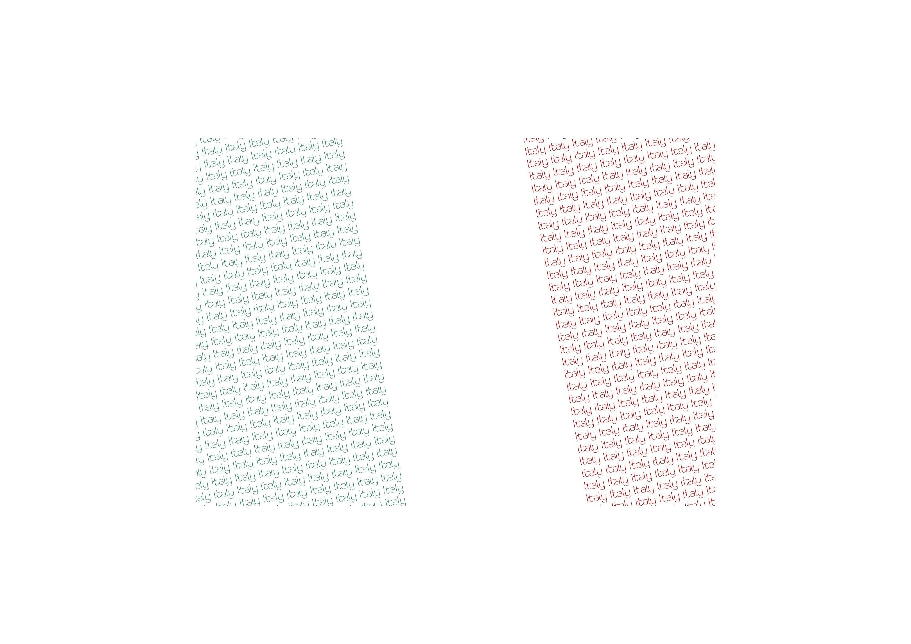 A4 vellum designs 11