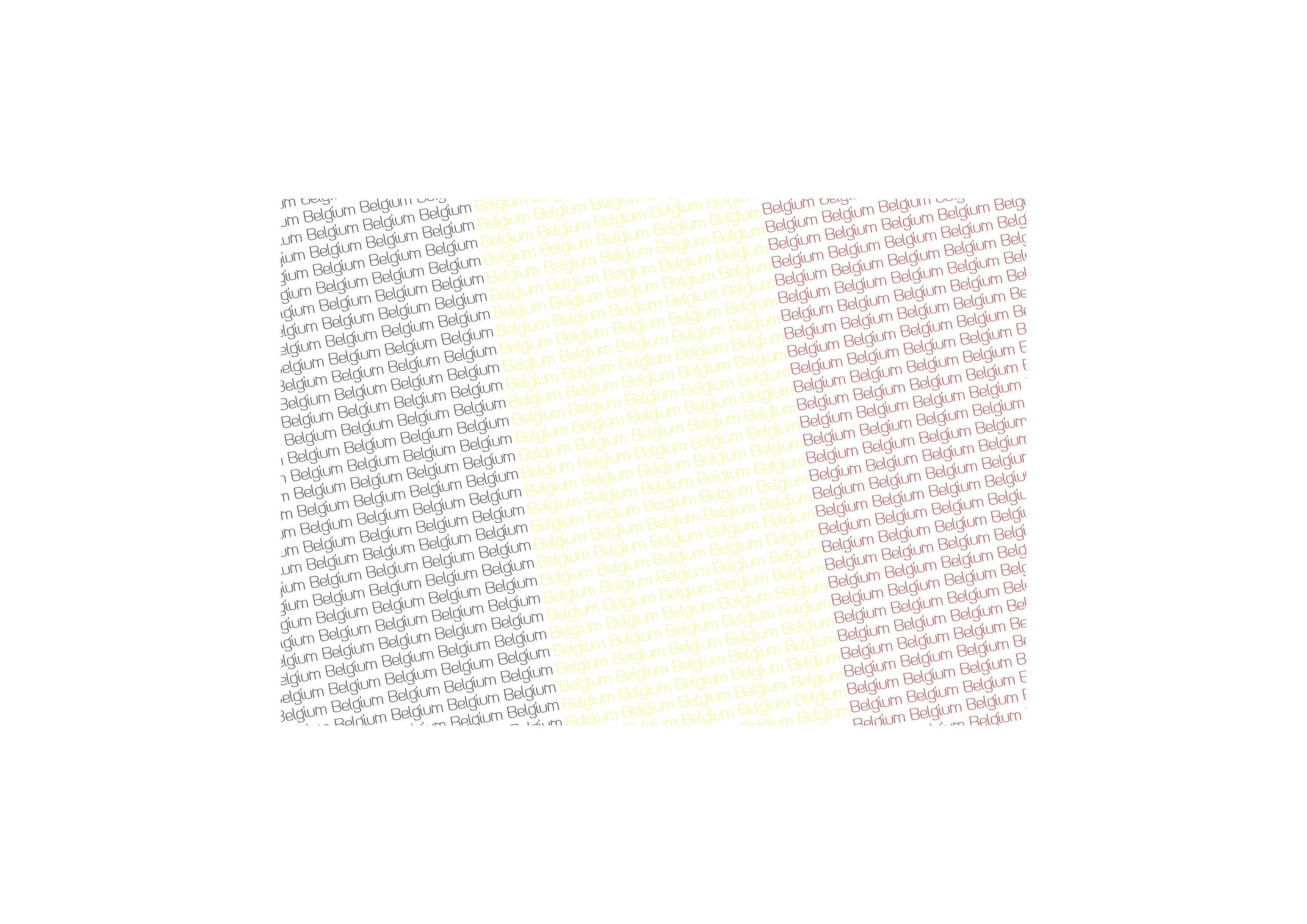 A4 vellum designs 11