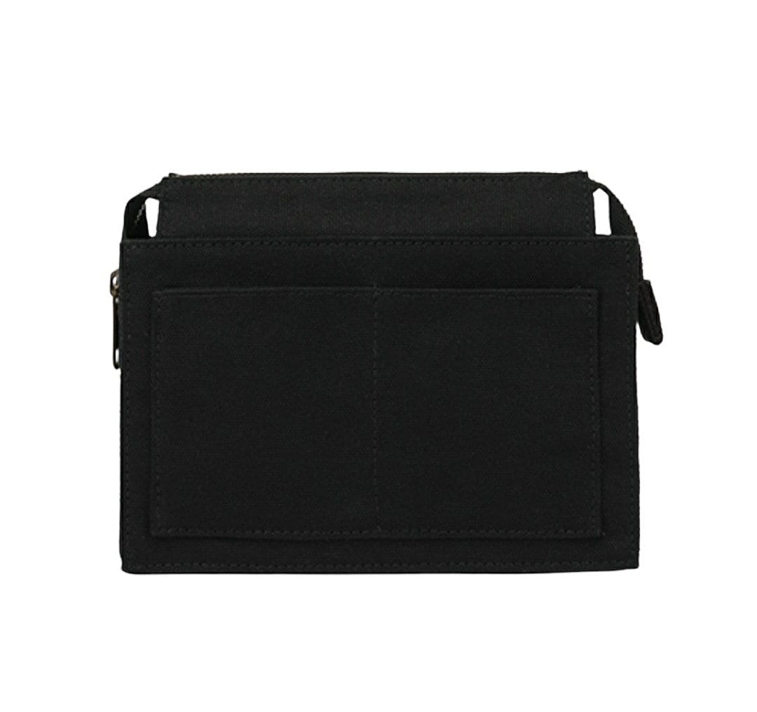 Stationery pouch small
