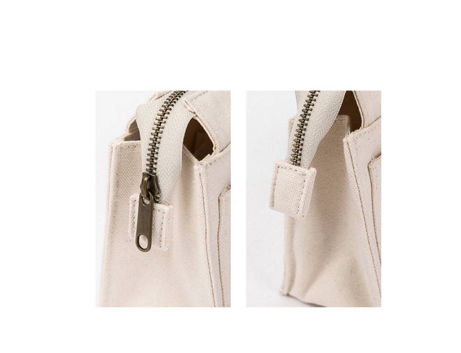 Stationery pouch small