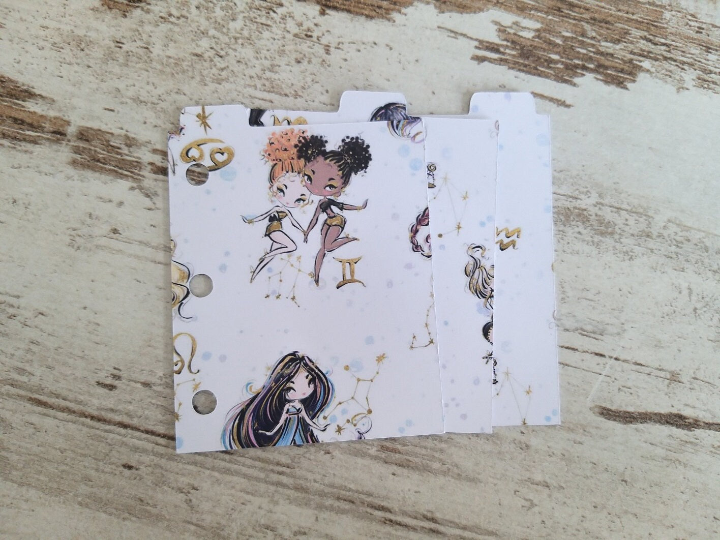 LovedbyGaby mini dividers 1