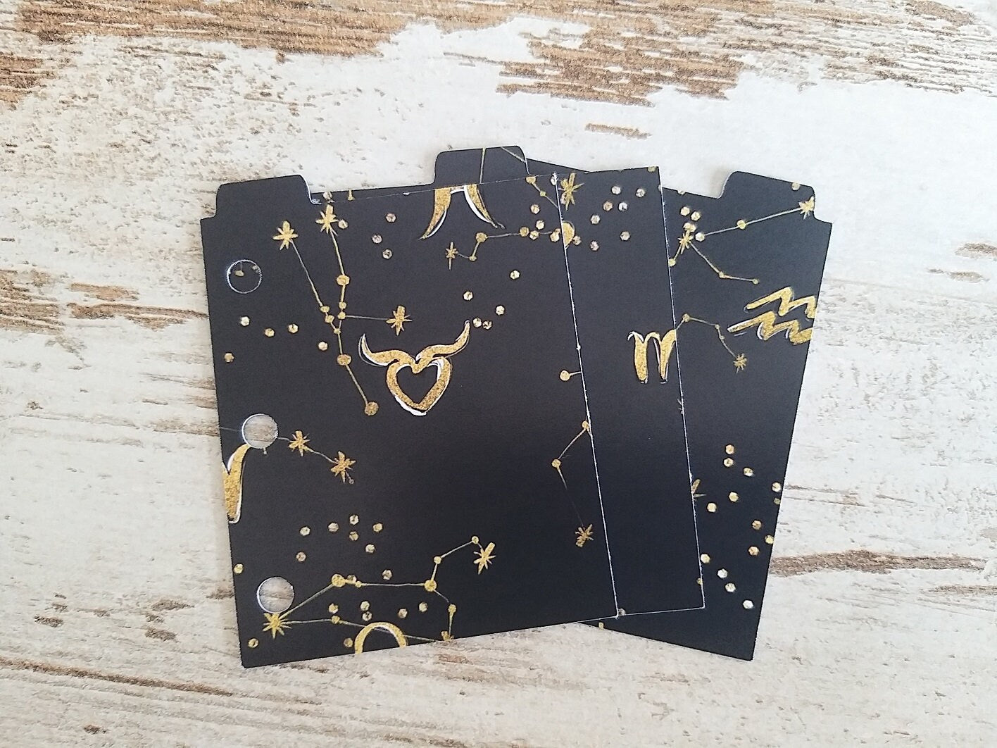LovedbyGaby mini dividers 1