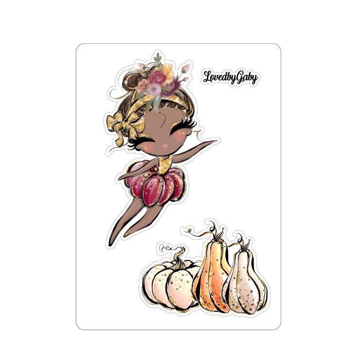 LovedbyGaby large stickers 11