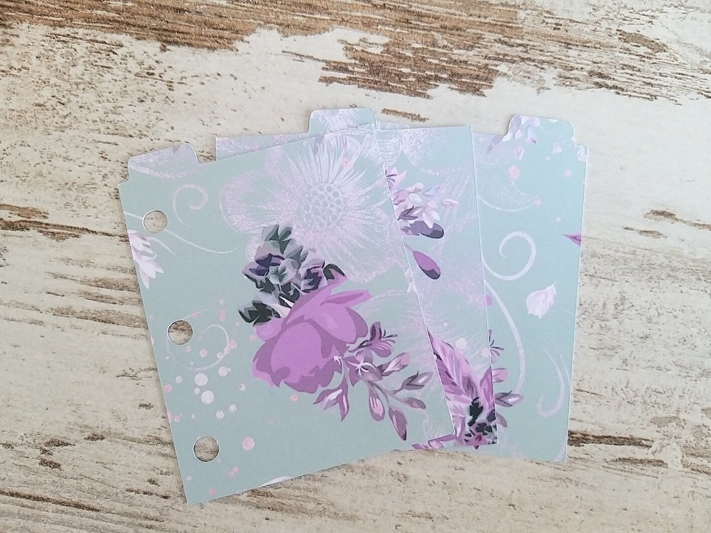 LovedbyGaby mini dividers 1