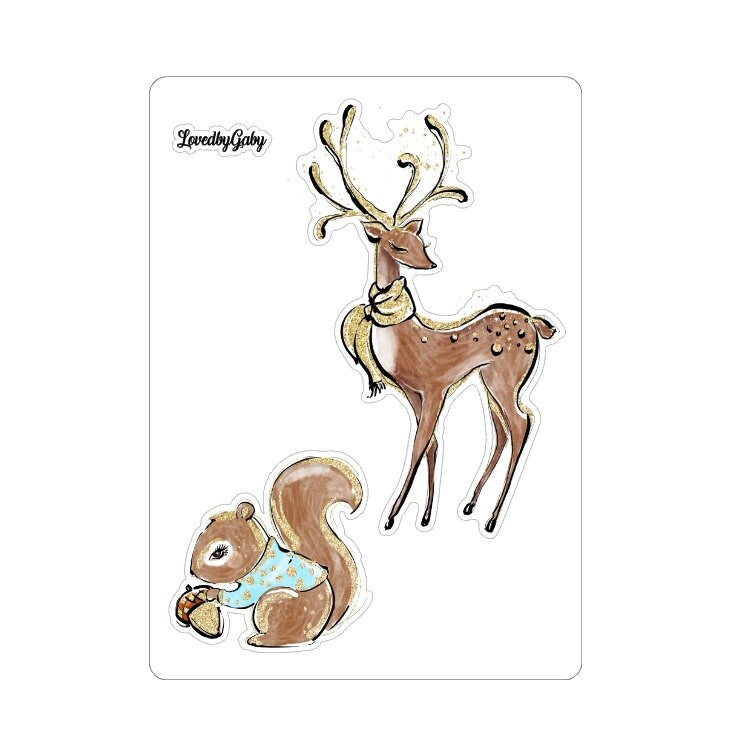 LovedbyGaby large stickers 11