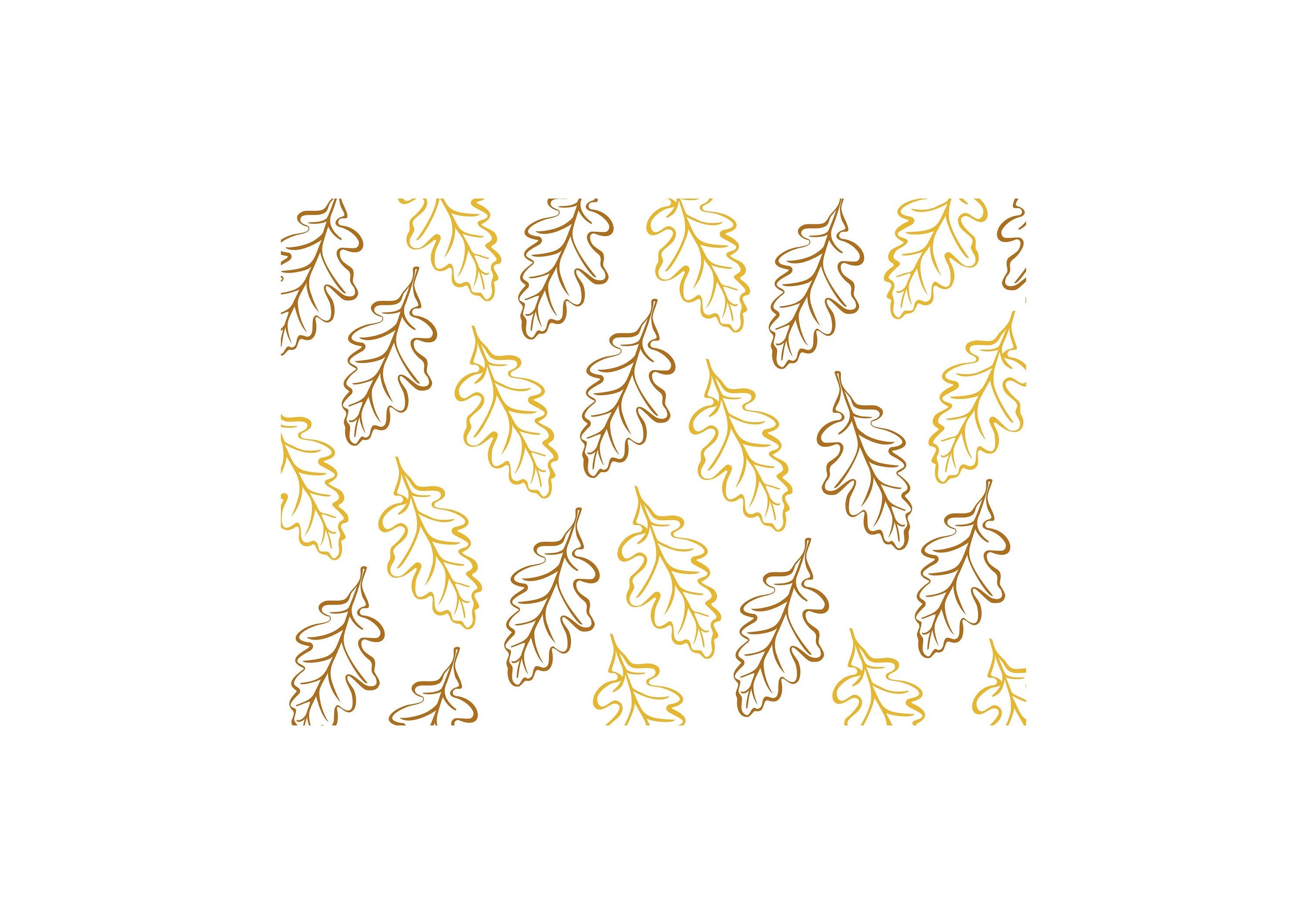 LovedbyGaby A4 vellum designs 13