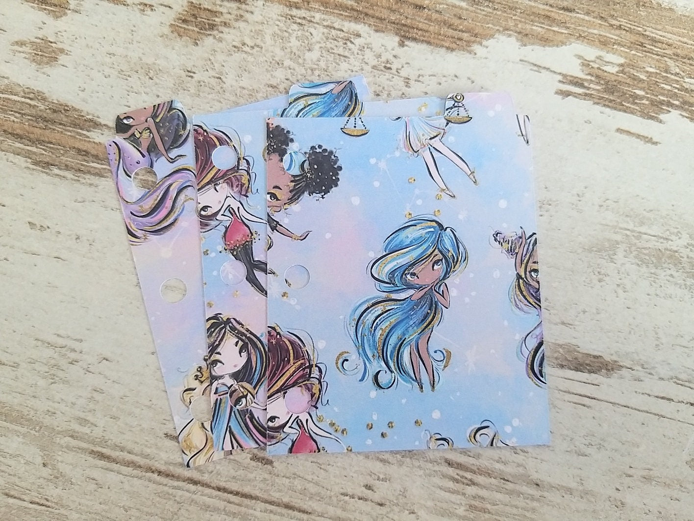LovedbyGaby mini dividers 2
