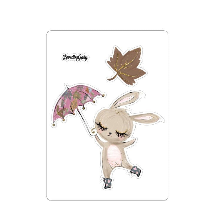 LovedbyGaby large stickers 11