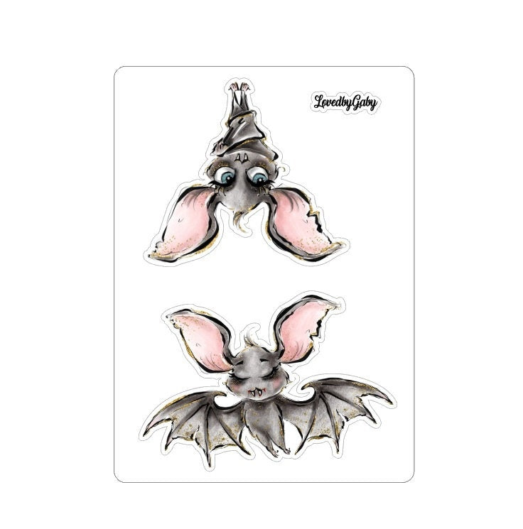 LovedbyGaby large stickers 11