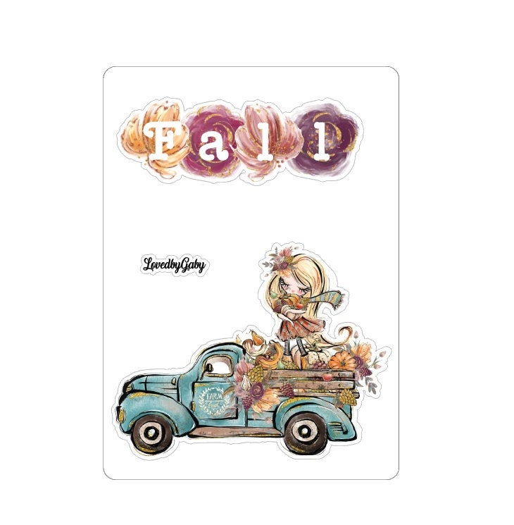 LovedbyGaby large stickers 12