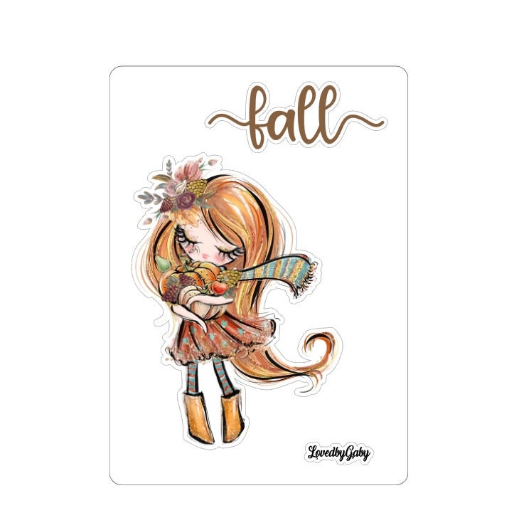 LovedbyGaby large stickers 12