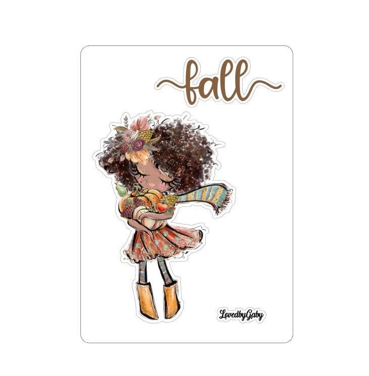 LovedbyGaby large stickers 12
