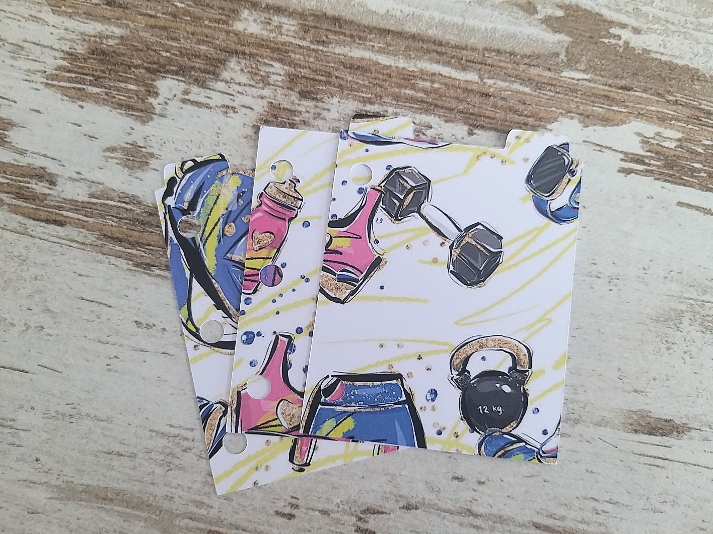 LovedbyGaby mini dividers 1