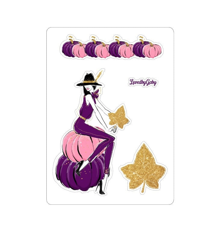 LovedbyGaby large stickers 12