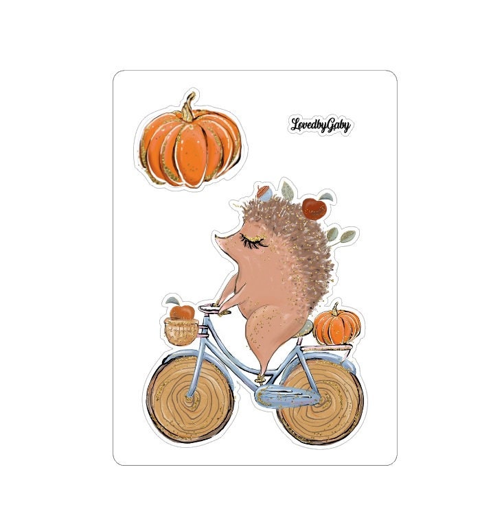 LovedbyGaby large stickers 11