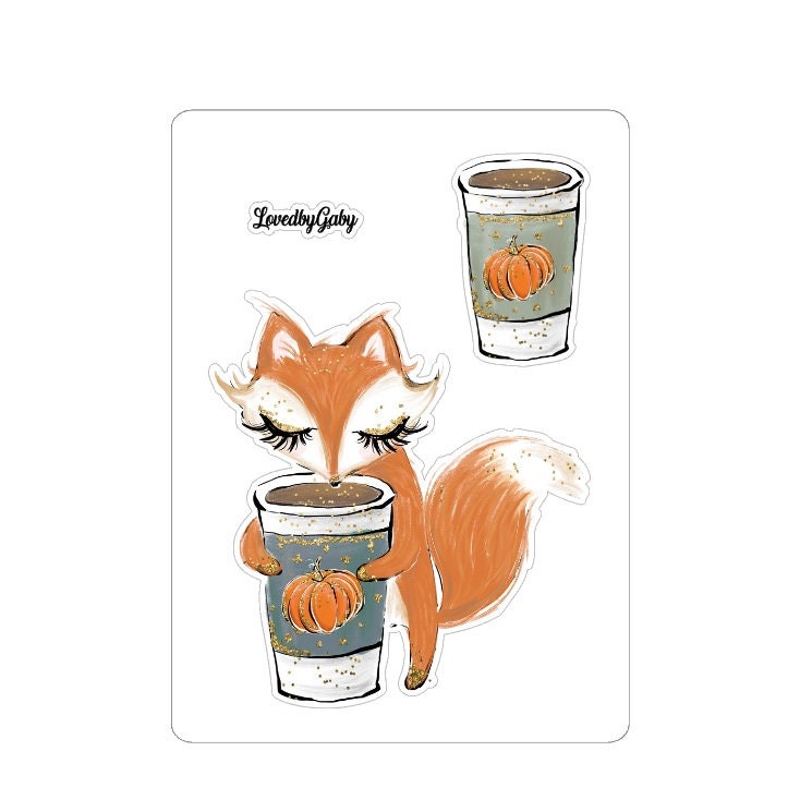 LovedbyGaby large stickers 12