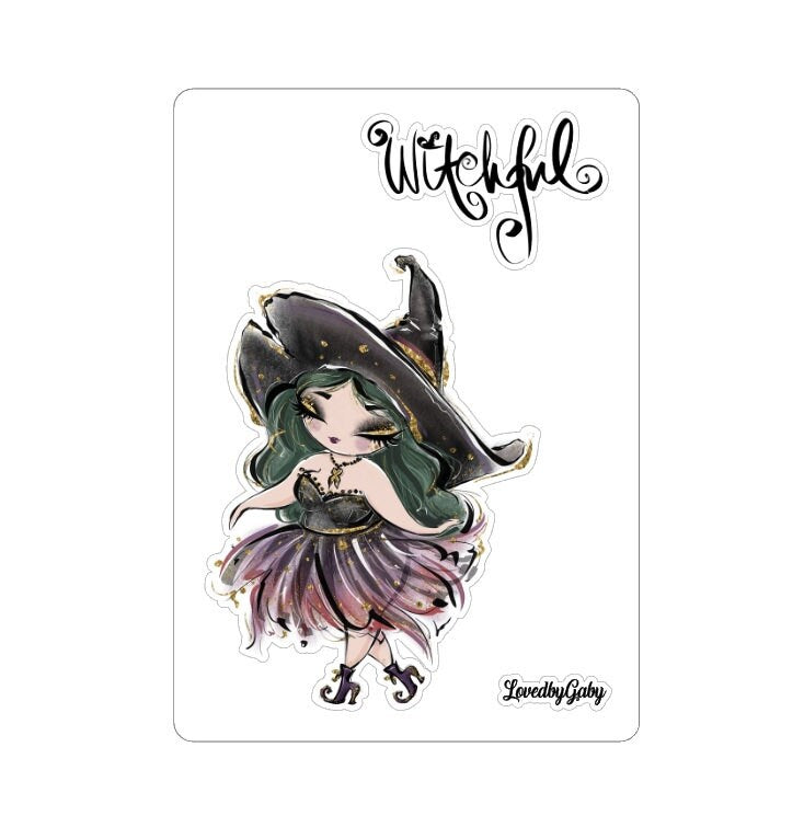 LovedbyGaby large stickers 13