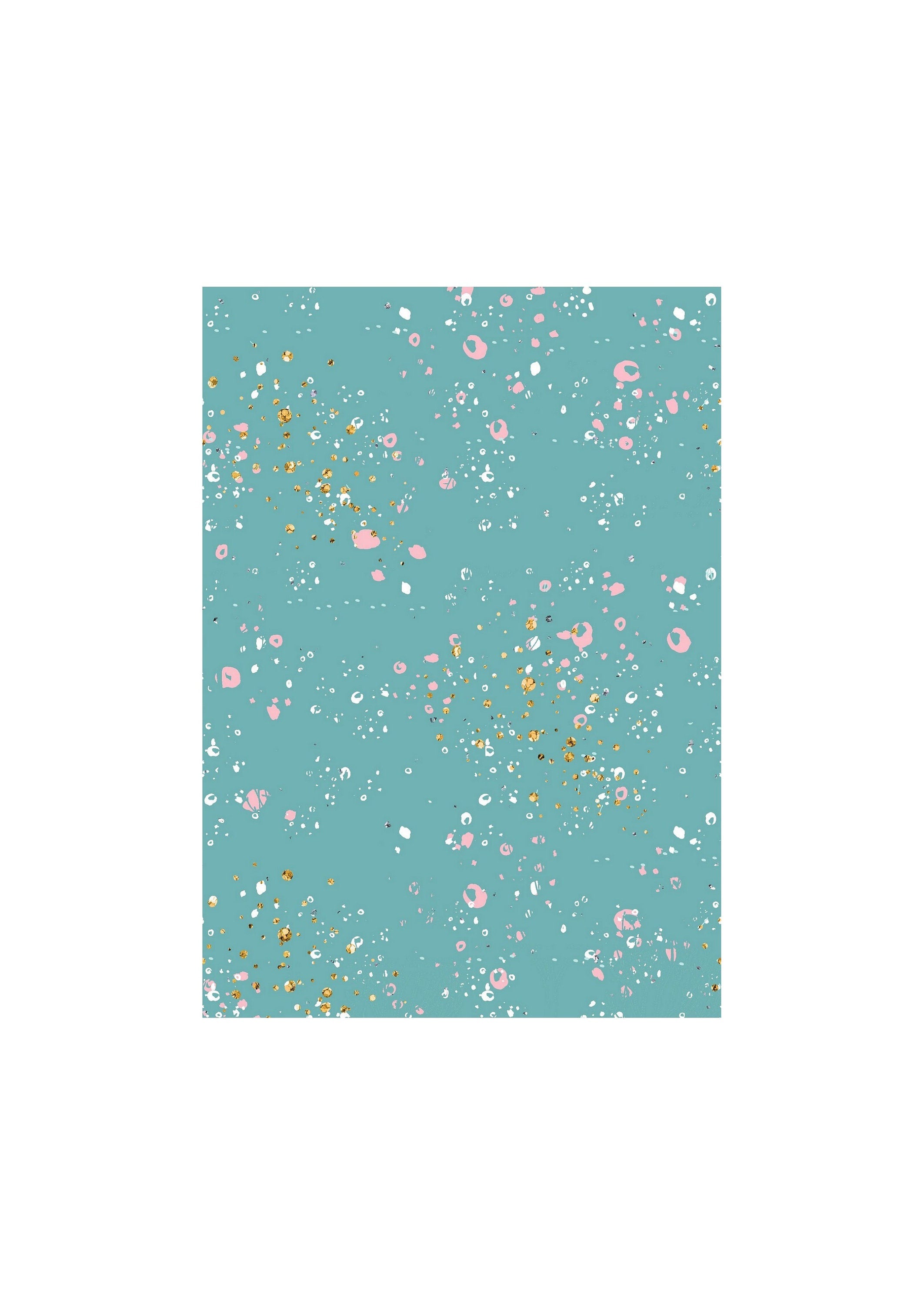 TN B6 notebook vertical