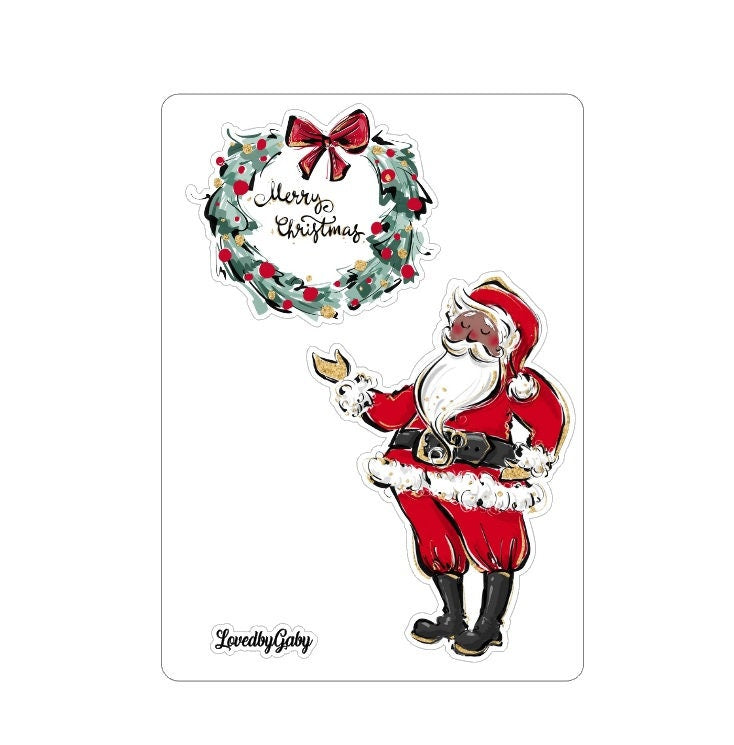 LovedbyGaby large stickers 13