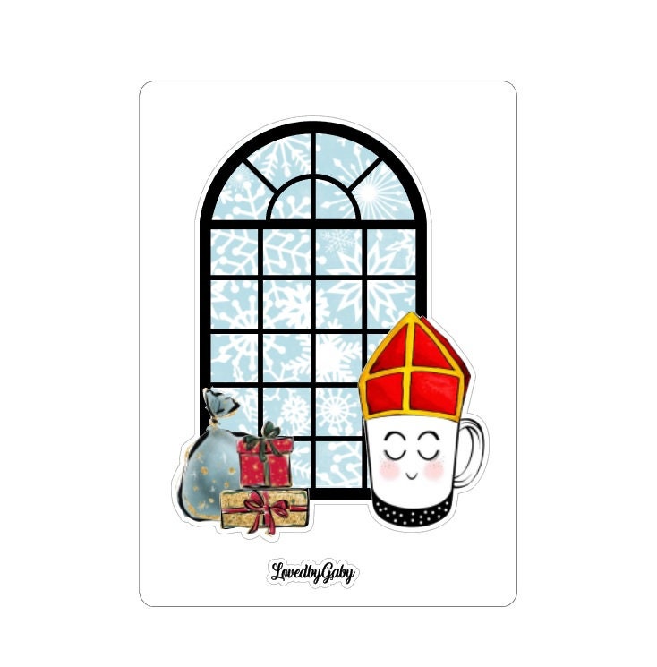 LovedbyGaby large stickers 13