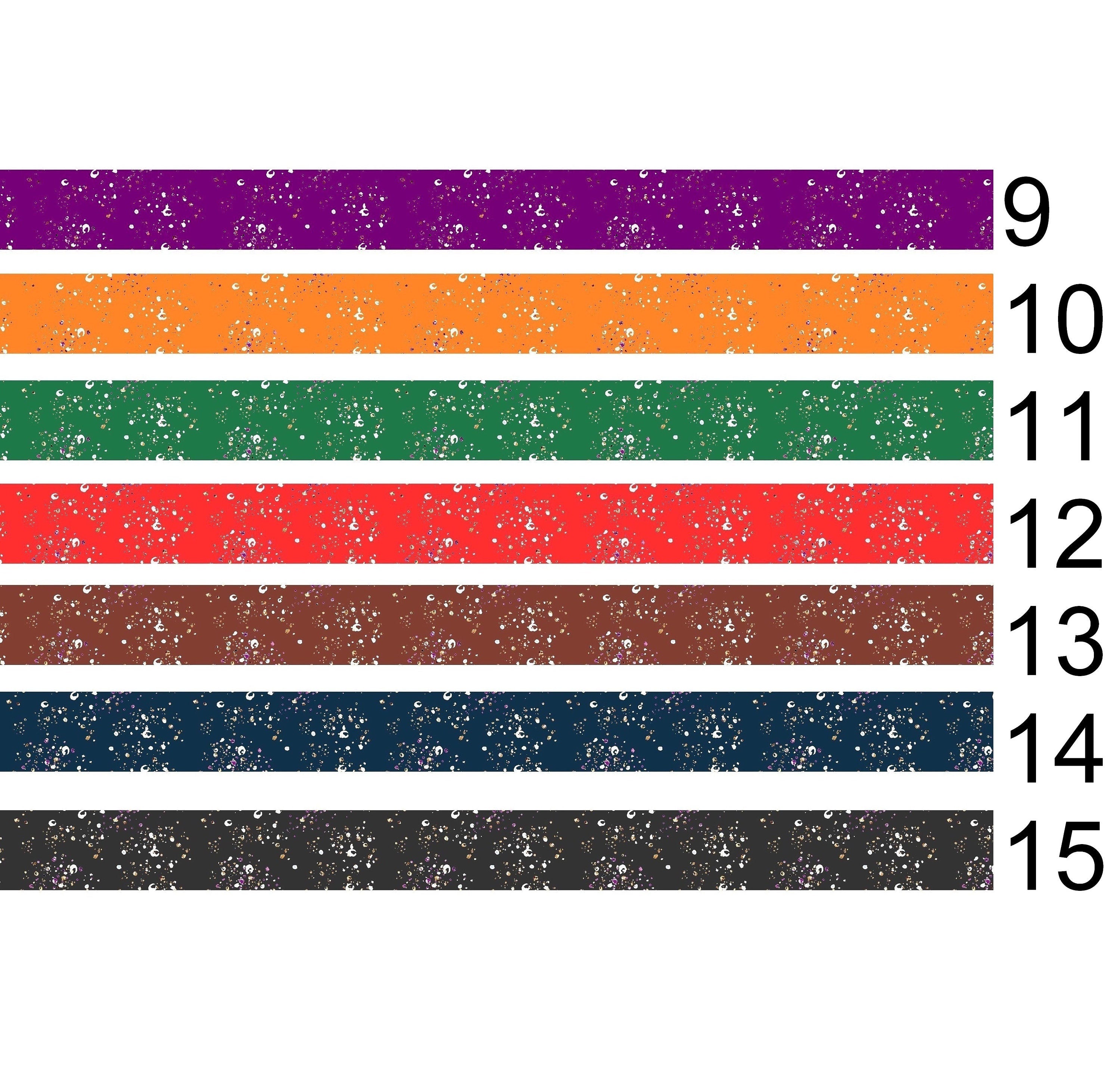 LovedbyGaby washi designs 9