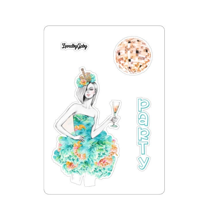 LovedbyGaby large stickers 13